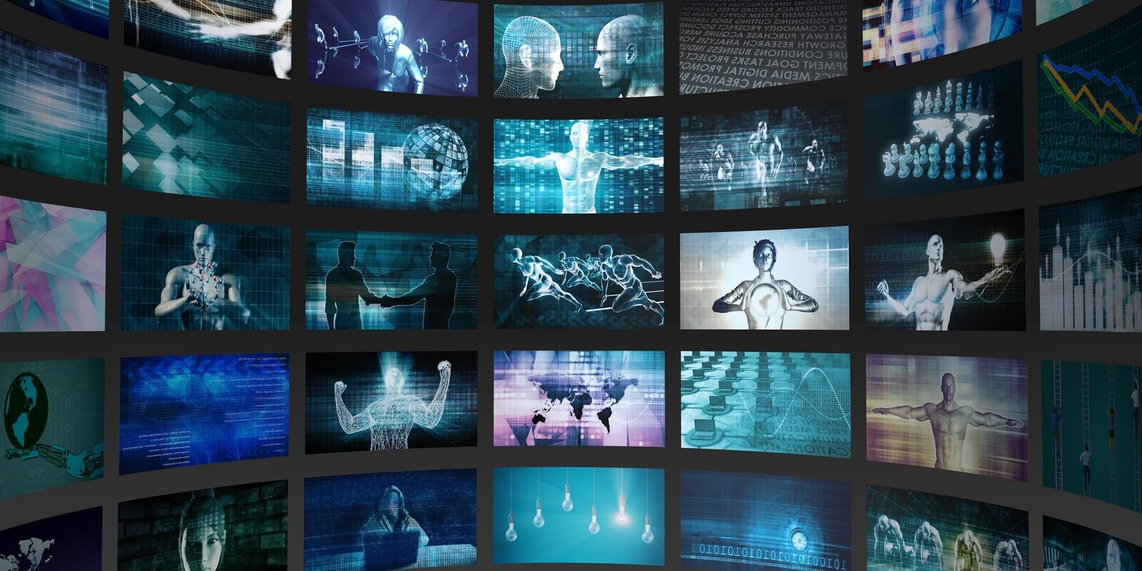 canstockphoto69246495